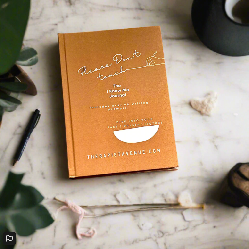 self guided journal, writing prompts to guide self growth