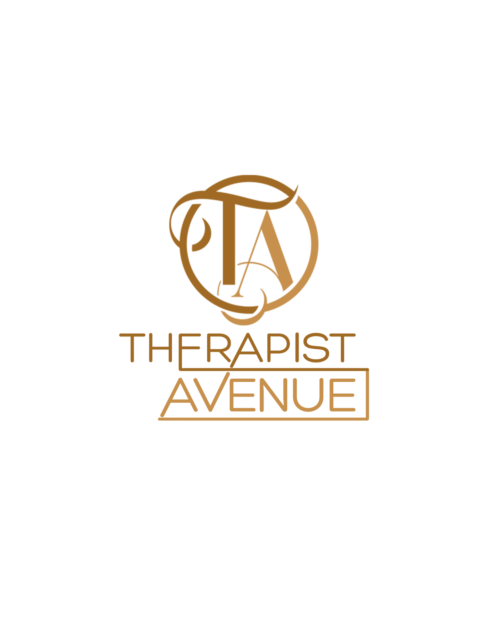 Therapist Avenue