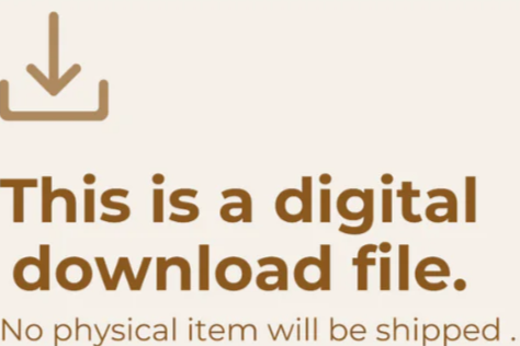 TherapyPlanner-PrintableTherapyJournalBundleTherapistChecklistTherapistCounselingNoteTherapyProgressTemplate_TrackerTherapyPDF